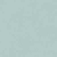 STRING 2021-2024 image 4