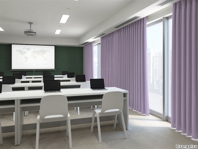 STRING 2021-2024 image 1