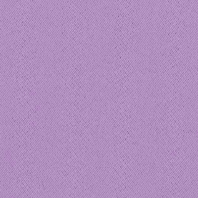 STRING 2021-2024 image 2