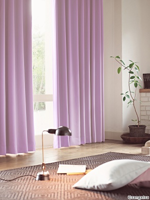 STRING 2021-2024 image 3