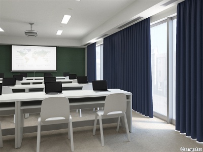 STRING 2021-2024 image 1