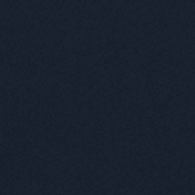 STRING 2021-2024 image 2