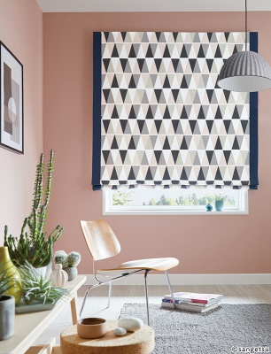 STRING 2021-2024 image 3