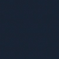 STRING 2021-2024 image 5