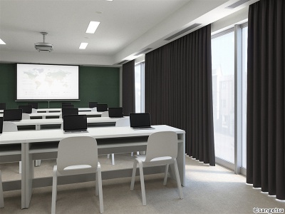 STRING 2021-2024 image 1