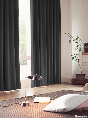 STRING 2021-2024 image 3