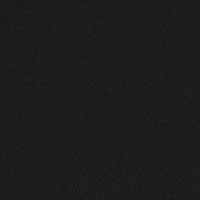 STRING 2021-2024 image 4