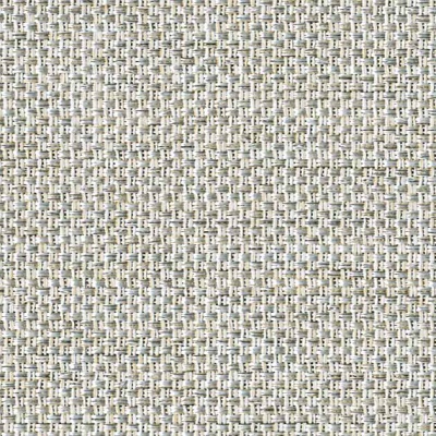 STRING 2021-2024 image 1