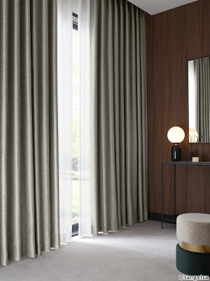 STRING 2021-2024 image 2