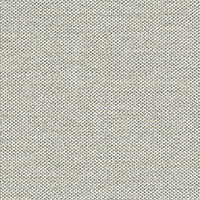 STRING 2021-2024 image 3