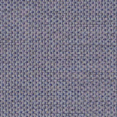 STRING 2021-2024 image 1