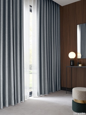 STRING 2021-2024 image 2