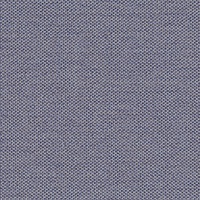 STRING 2021-2024 image 3