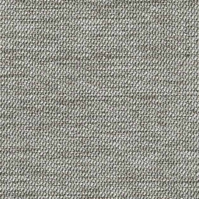 STRING 2021-2024 image 1