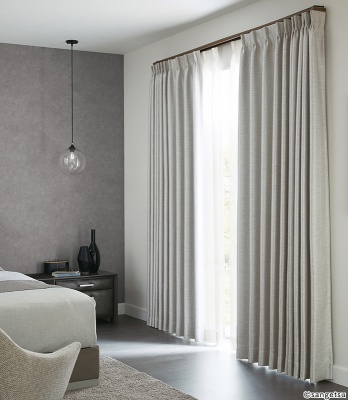 STRING 2021-2024 image 2