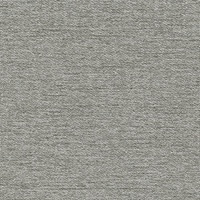 STRING 2021-2024 image 3