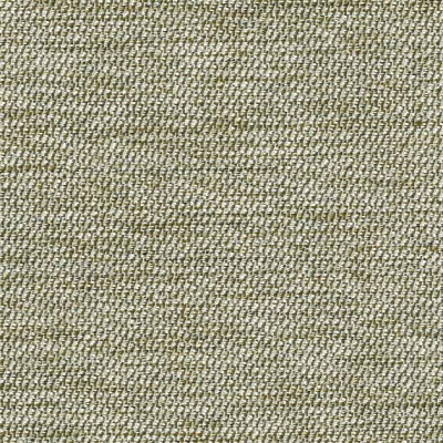 STRING 2021-2024 image 1