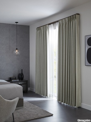 STRING 2021-2024 image 2