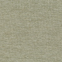 STRING 2021-2024 image 3