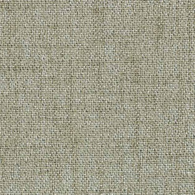 STRING 2021-2024 image 1