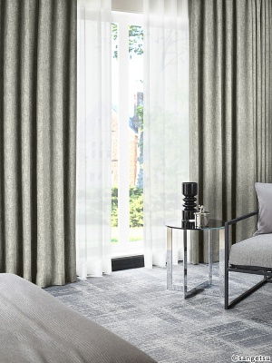 STRING 2021-2024 image 2