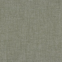 STRING 2021-2024 image 3