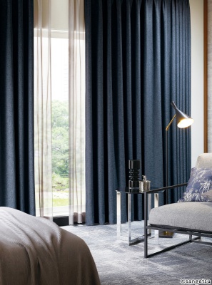 STRING 2021-2024 image 1