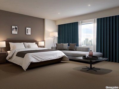 STRING 2021-2024 image 2