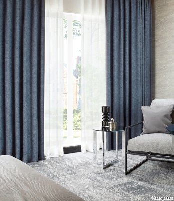 STRING 2021-2024 image 4