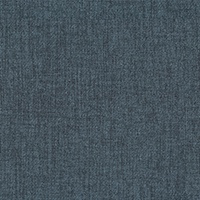 STRING 2021-2024 image 5