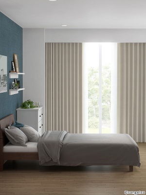 STRING 2021-2024 image 2