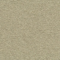 STRING 2021-2024 image 3