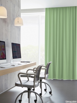 STRING 2021-2024 image 2