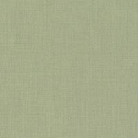 STRING 2021-2024 image 3