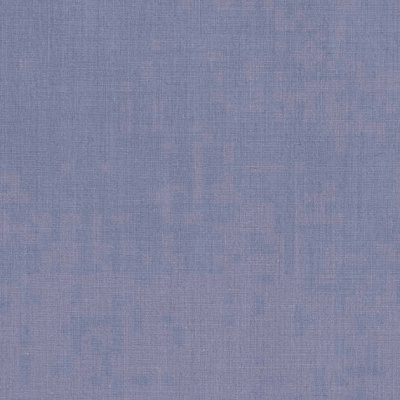 STRING 2021-2024 image 2