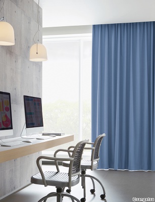 STRING 2021-2024 image 3