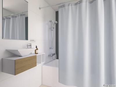 STRING 2021-2024 image 1