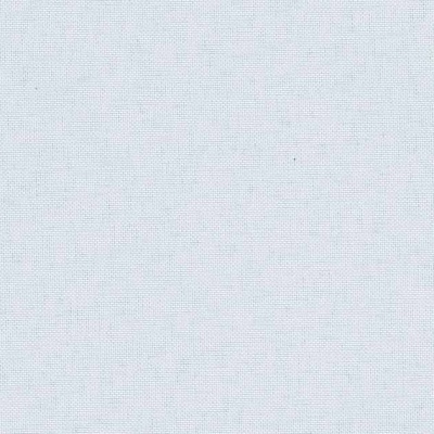 STRING 2021-2024 image 2