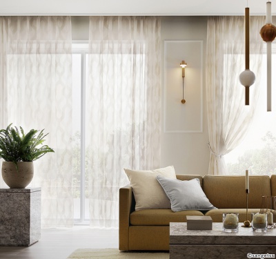 STRING 2021-2024 image 3