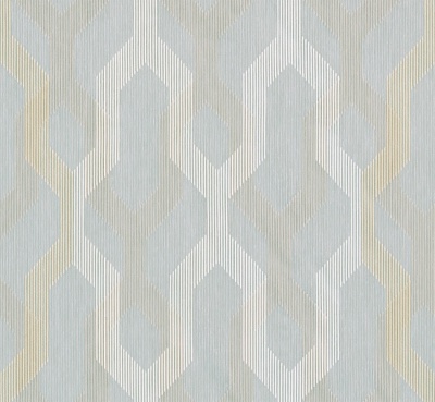 STRING 2021-2024 image 4