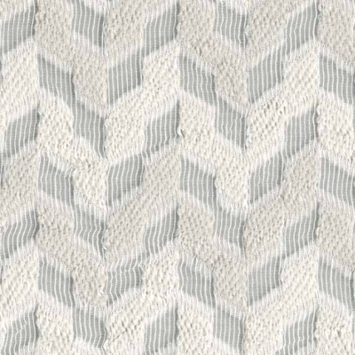 STRING 2021-2024 image 1