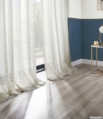 STRING 2021-2024 image 2