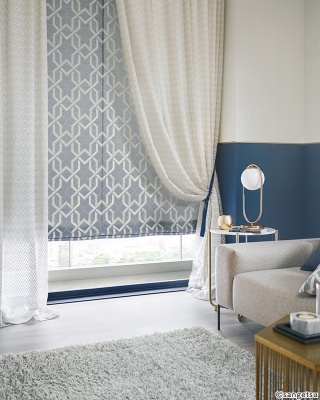 STRING 2021-2024 image 3