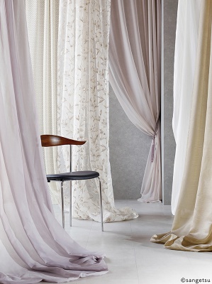 STRING 2021-2024 image 4