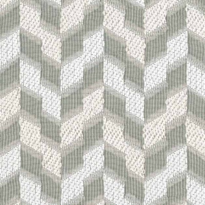 STRING 2021-2024 image 1