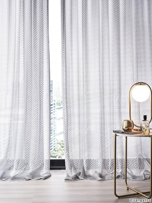 STRING 2021-2024 image 2