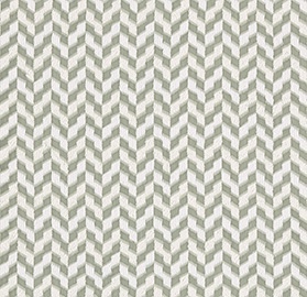 STRING 2021-2024 image 3