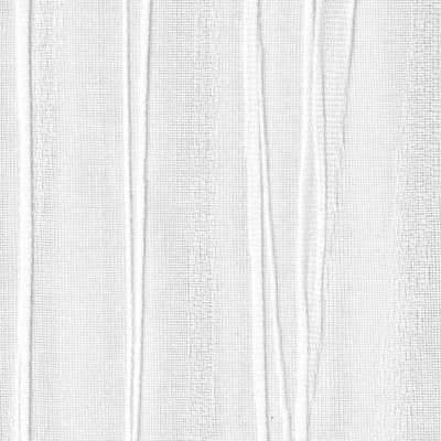 STRING 2021-2024 image 1