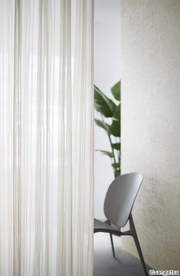 STRING 2021-2024 image 2