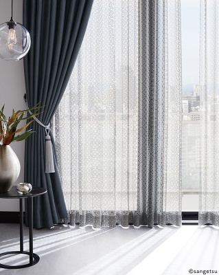 STRING 2021-2024 image 2